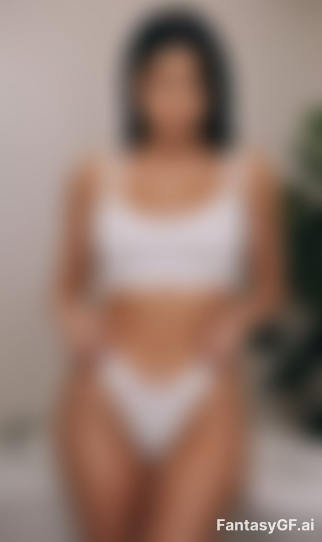 KylAIe Jenner image