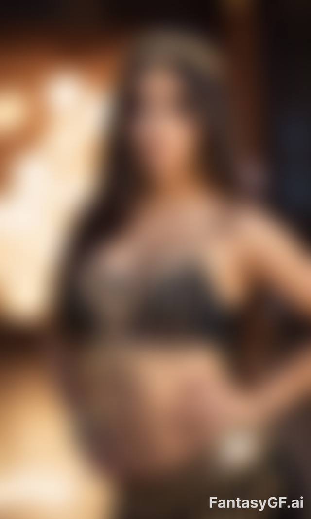 Destinee Valenzuela image