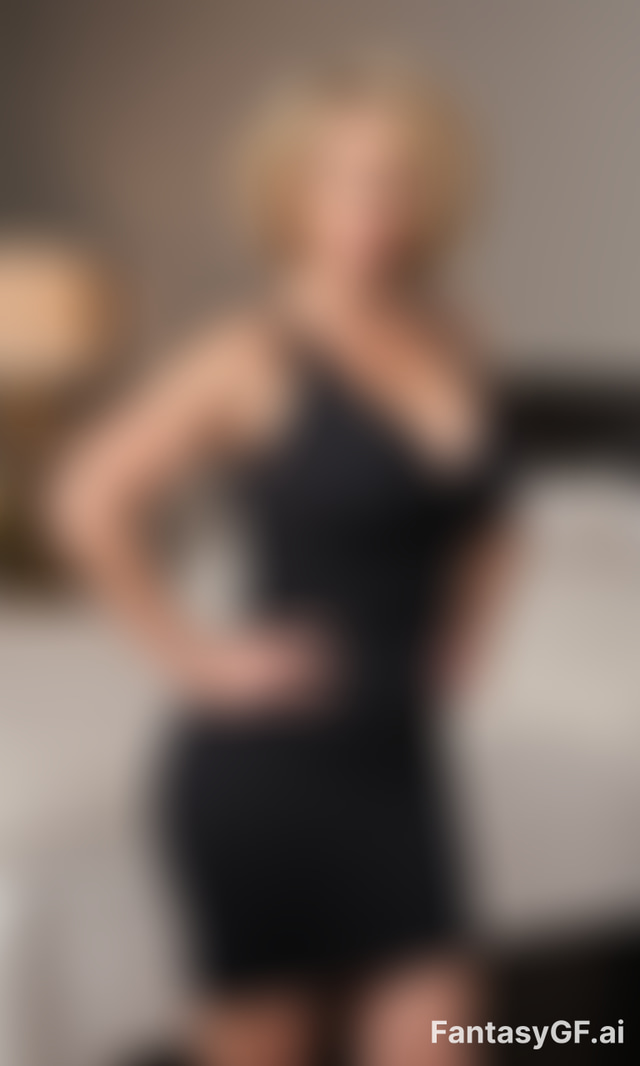 Lesly Walsh image