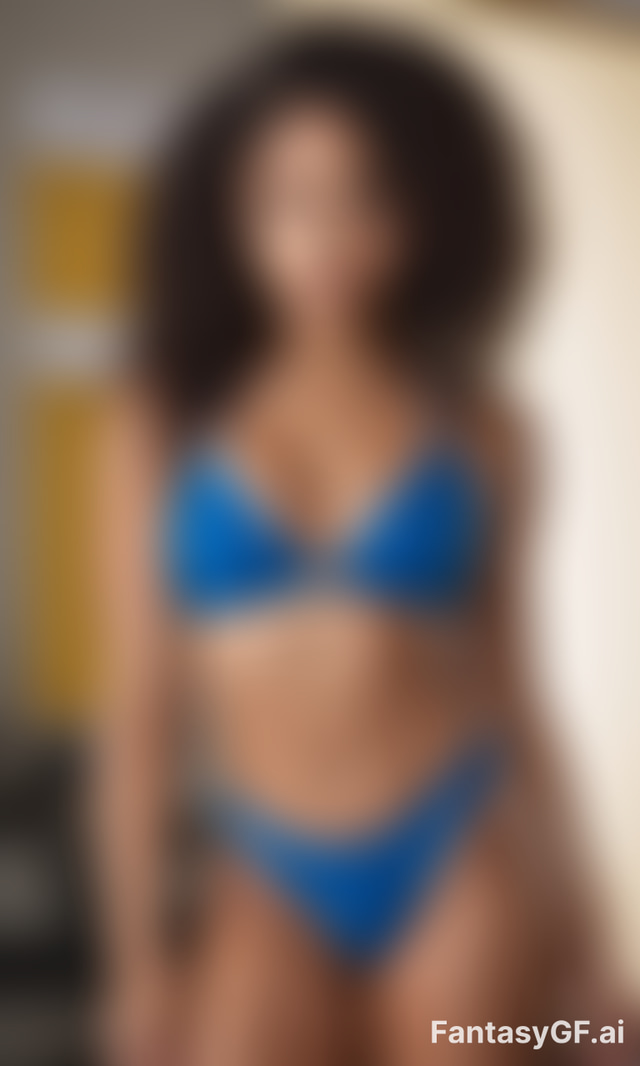 Thalia Trevino image