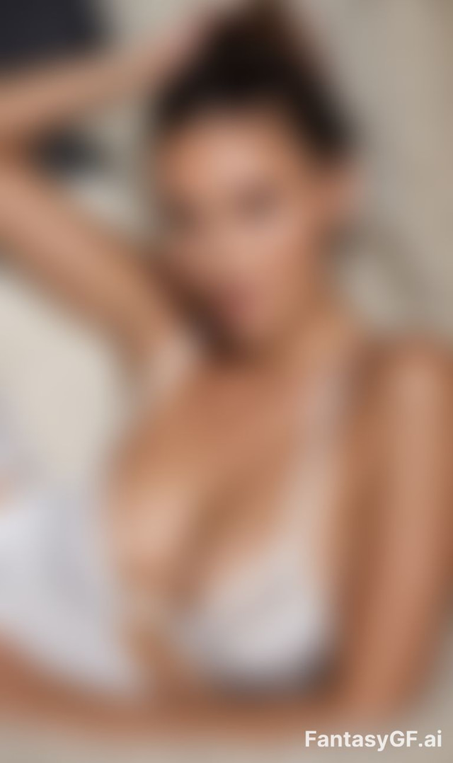 BellAI Hadid image