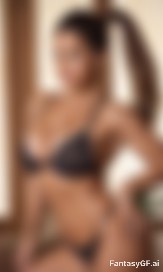 Annabella Gonzales image