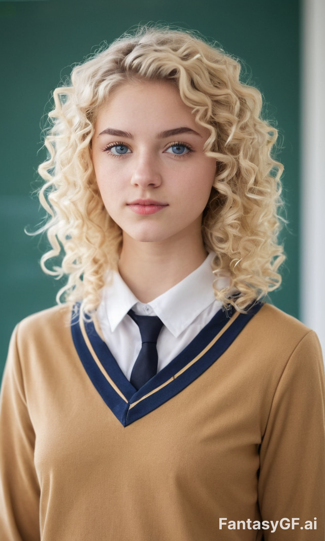 Emmalee Heath AI Girlfriend avatar
