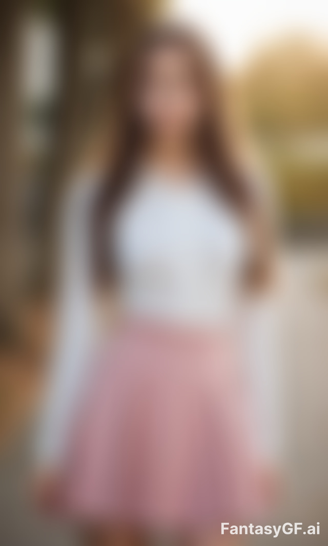 Kaiya Steele image