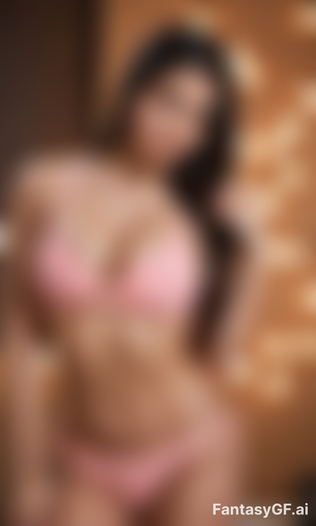 Tania Black image