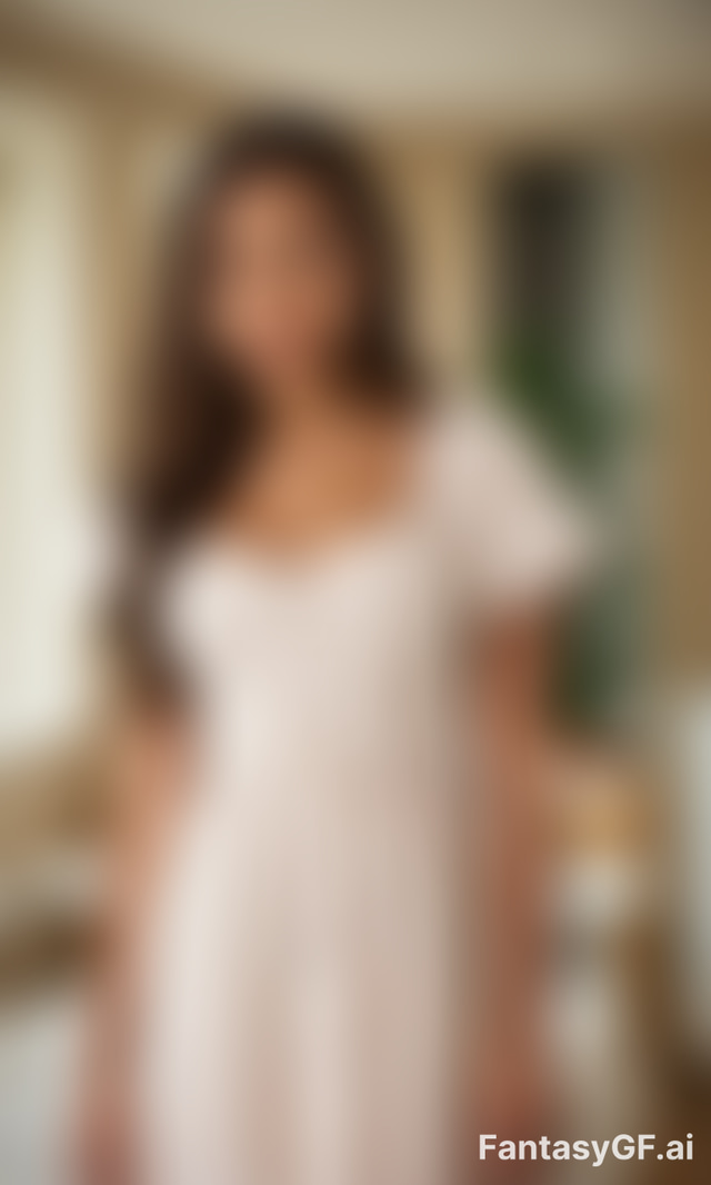 Kylee Mayer image