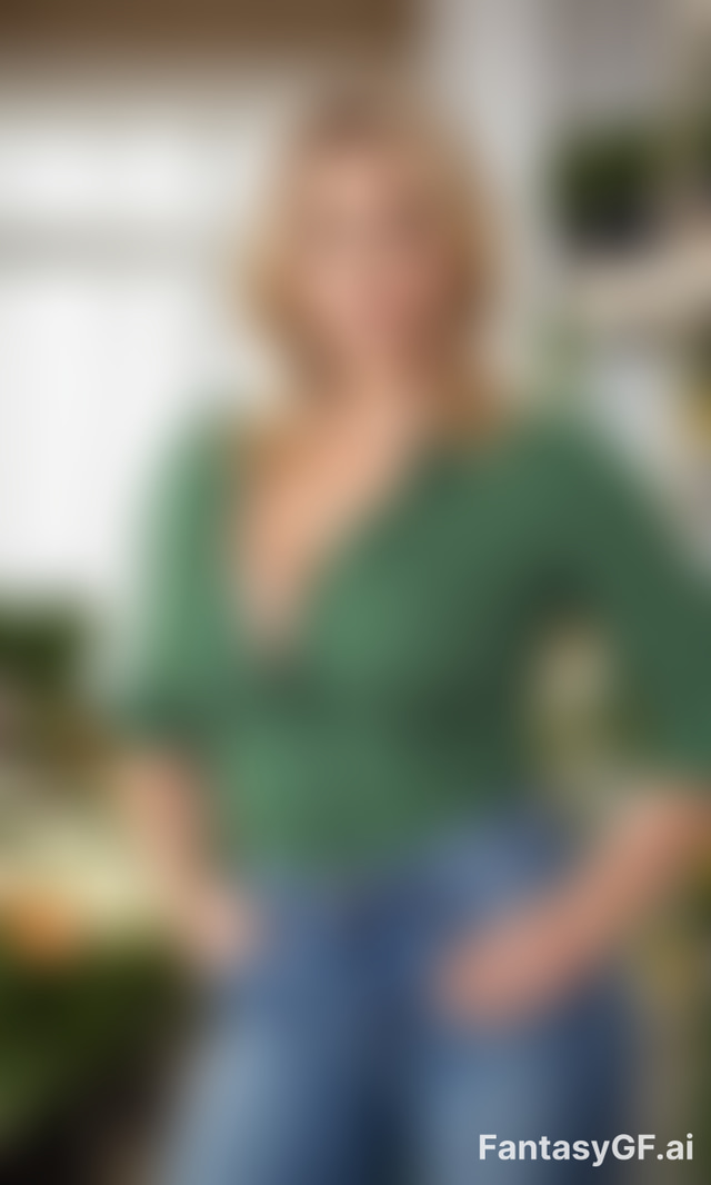 Shania Blanchard image