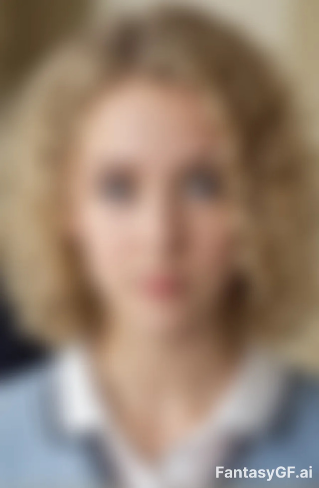 Monique Burch image