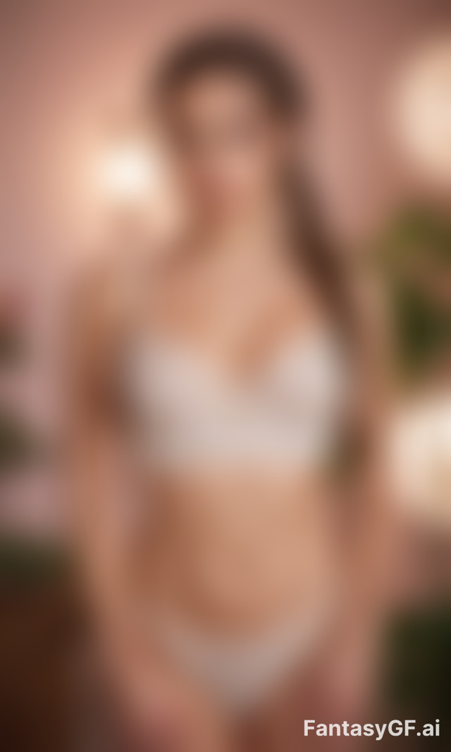 Lizeth Ramos image