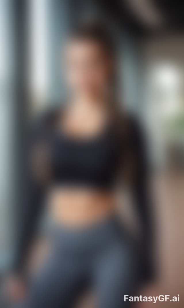 Aniyah Mcgrath image