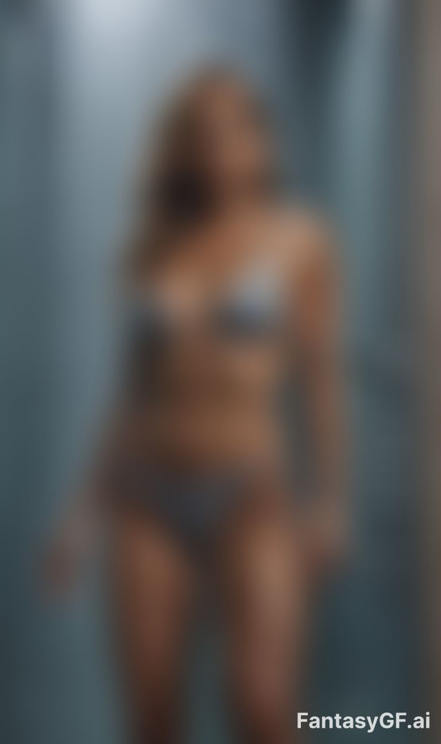 JennAIfer Lopez  image