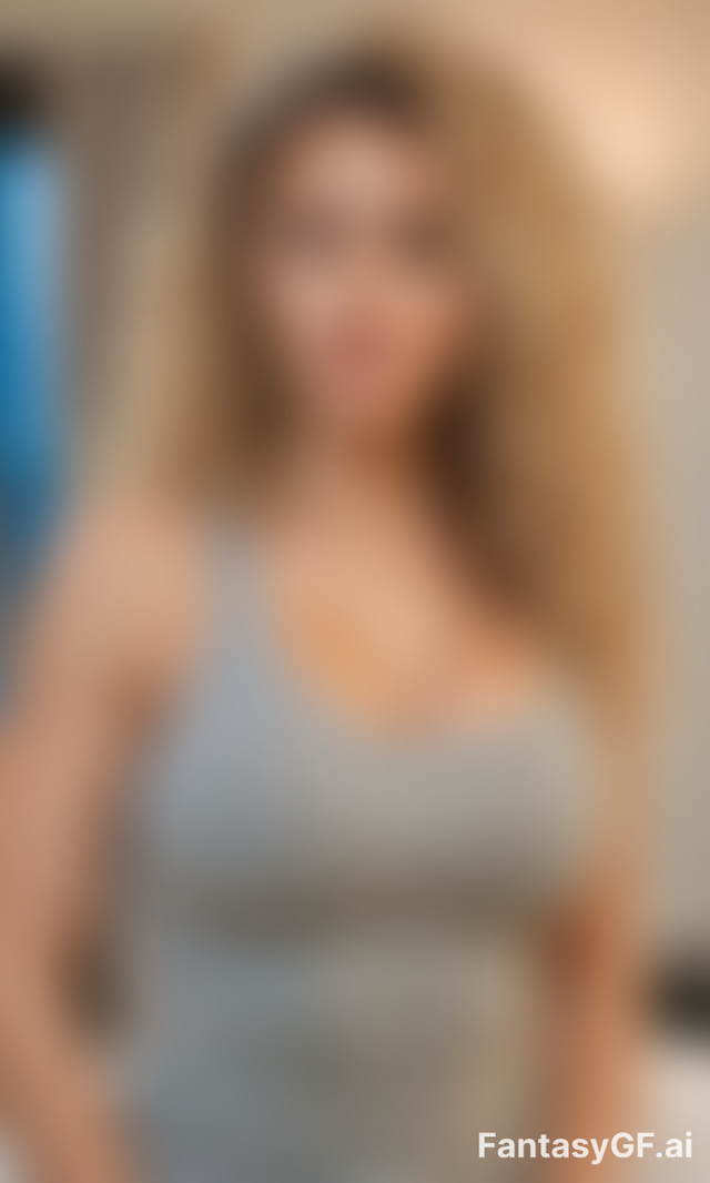 Jordyn Holmes image