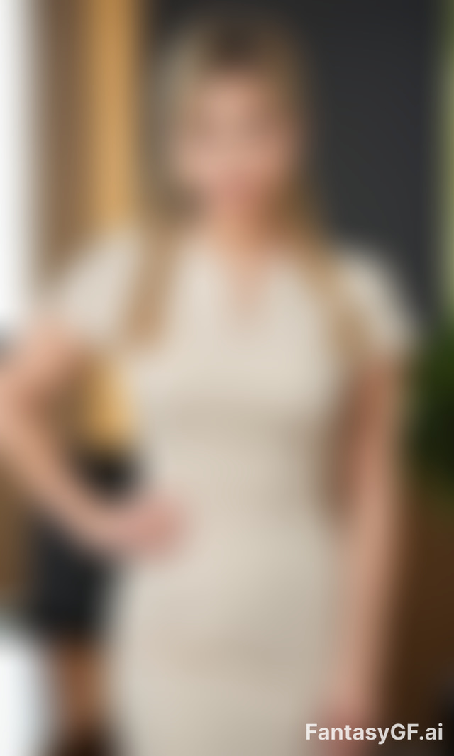Athena Dawson image