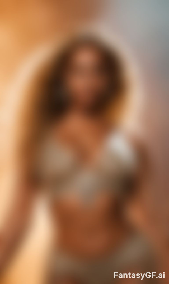 BeAIyoncé image