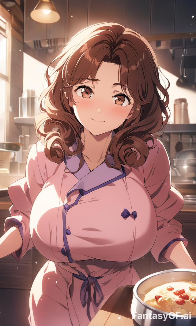 Destiny Gregory AI Girlfriend avatar