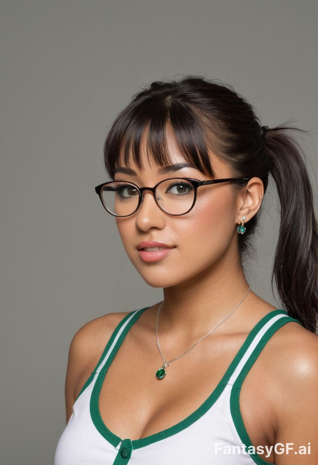 Denise Pham AI Girlfriend avatar