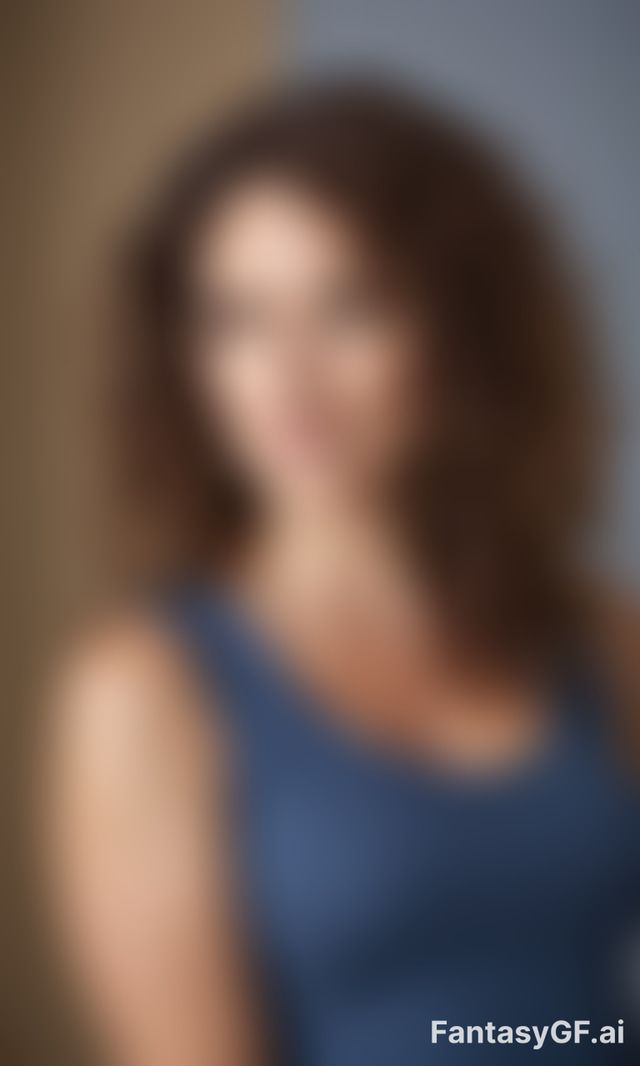 Kylie Hendricks image