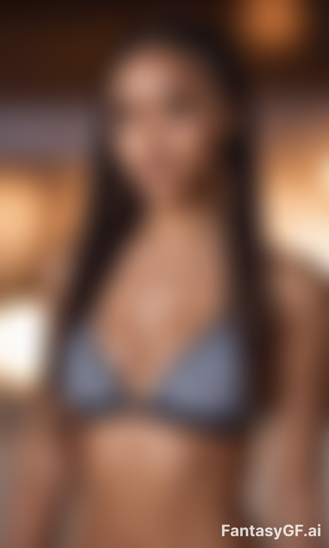 Jazlene Villanueva image