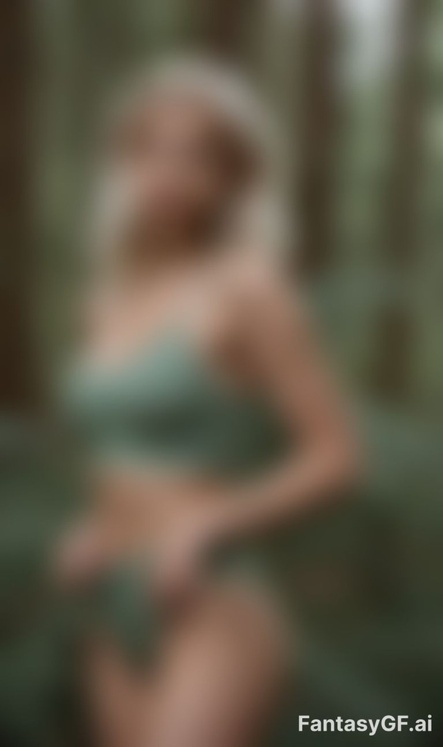 Loren GrAIy image