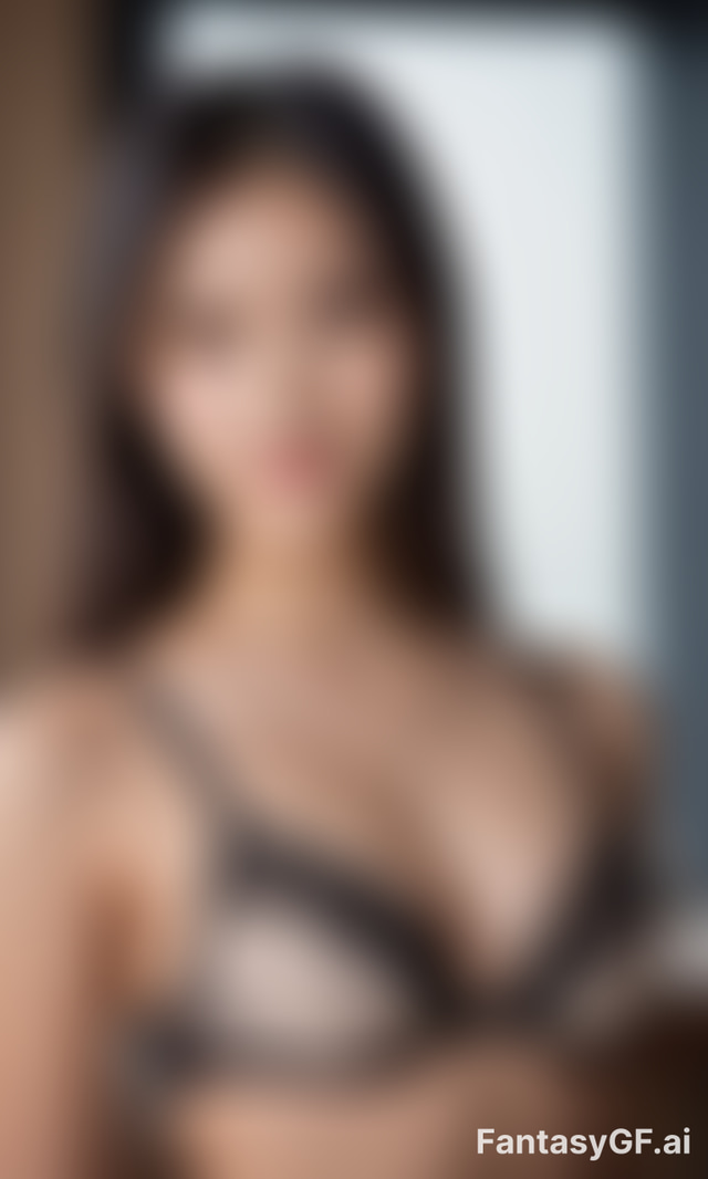 Aracely Silva image