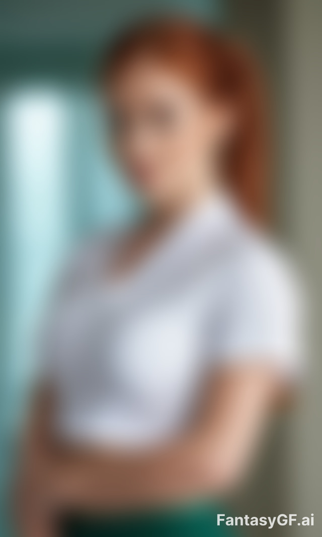 Mara Pierce image