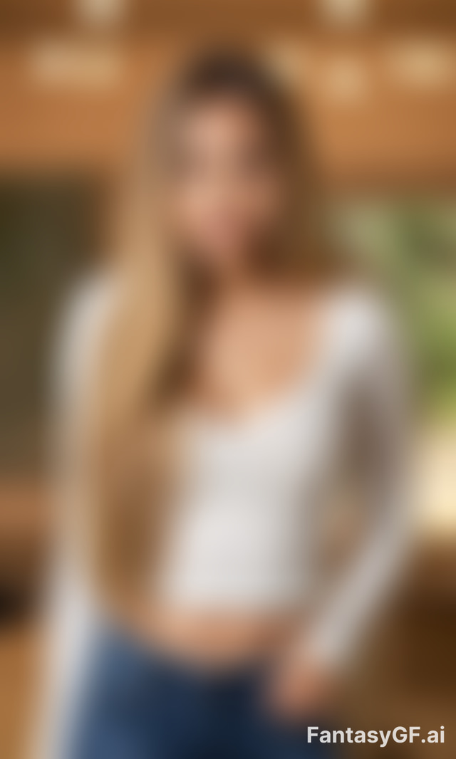 Lexie Montes image