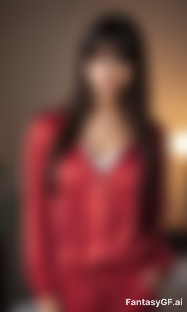 Haley Harrell image