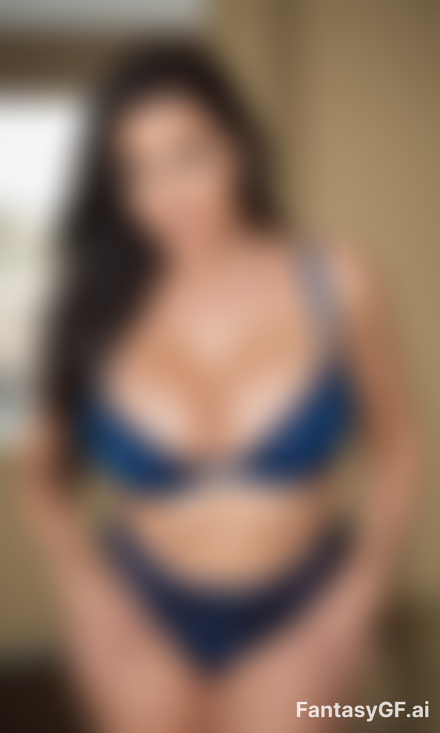 Jadyn Richmond image