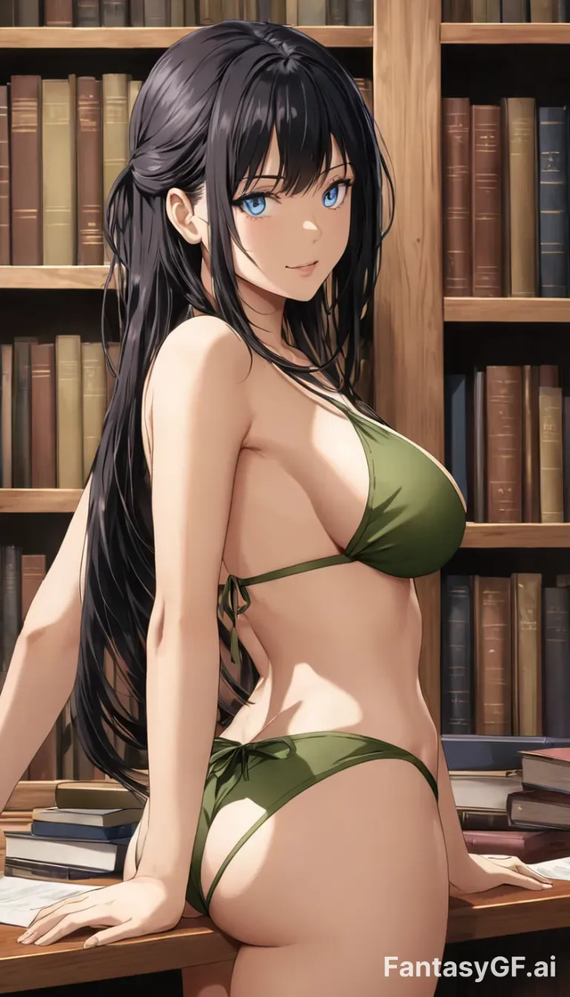 Denise Lara AI Girlfriend avatar