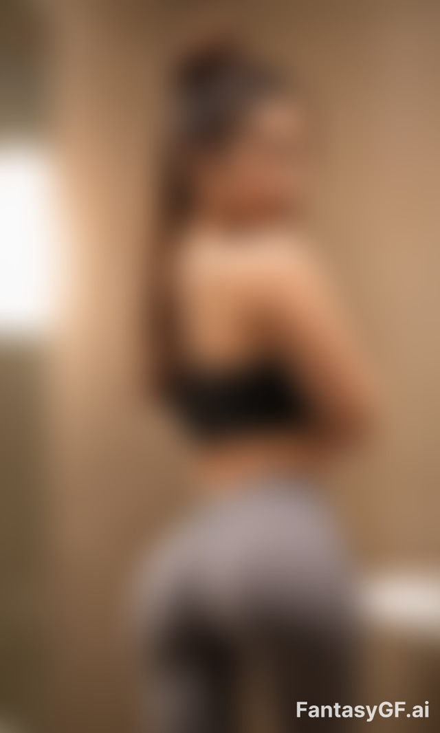 Arely Manning image