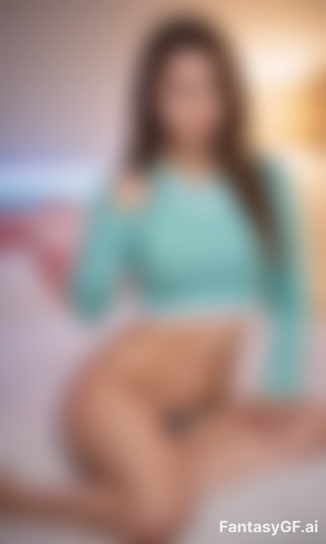 Shyla Vaughn image