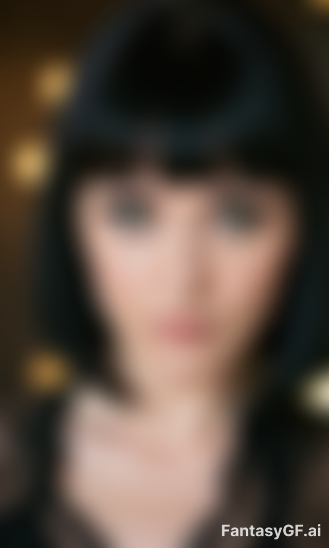 Charlee Bridges image
