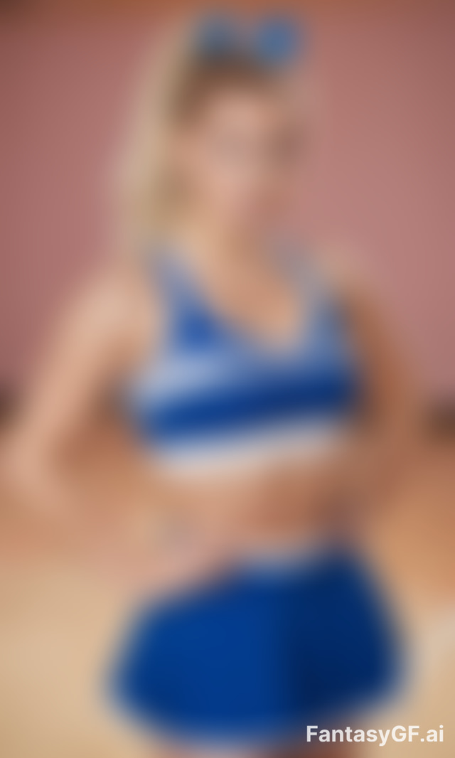 Kiley Gomez image