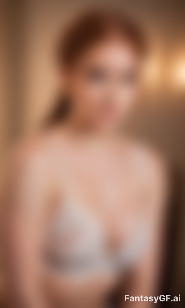 Clarissa Ford image