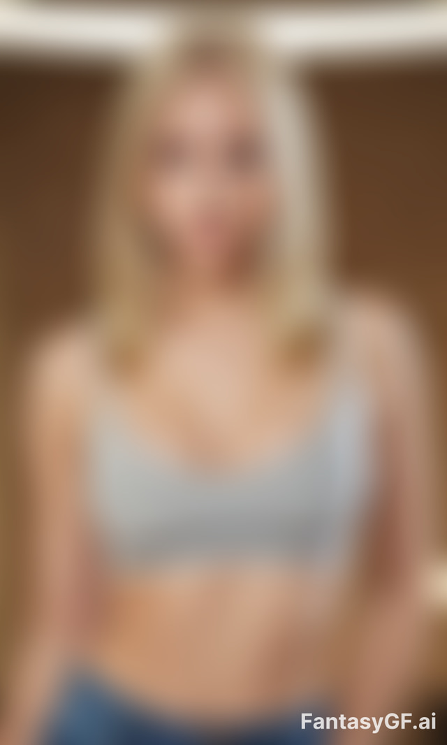 Cindy Lamb image