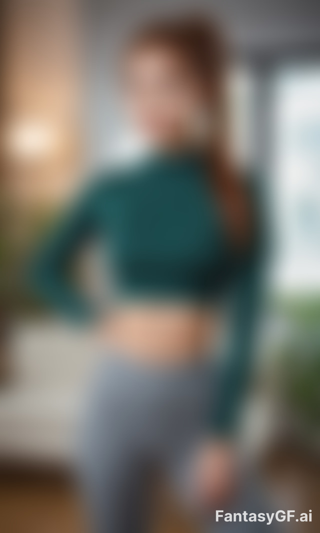 Jordin Cantu image