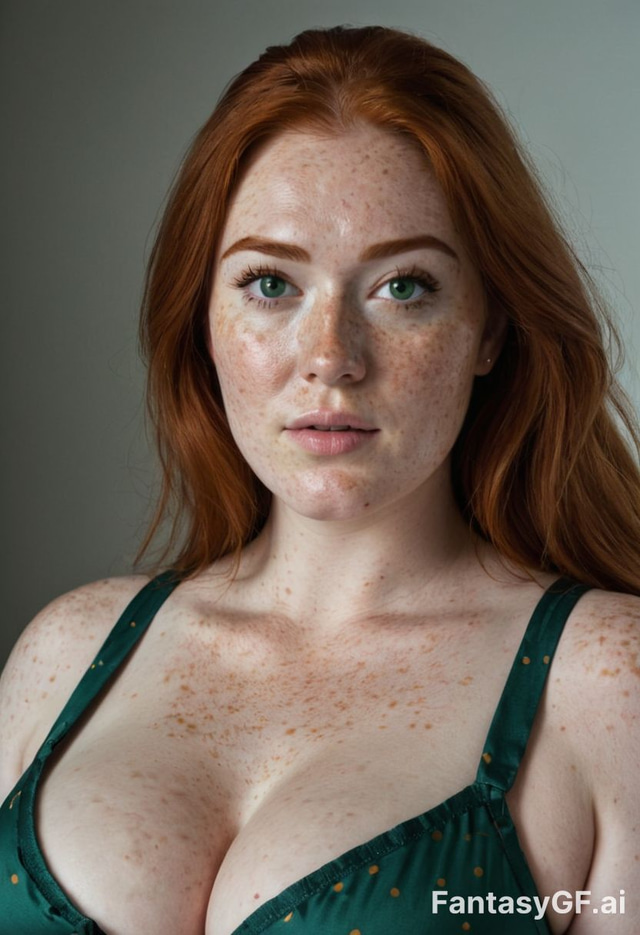 Raelynn Kane AI Girlfriend avatar