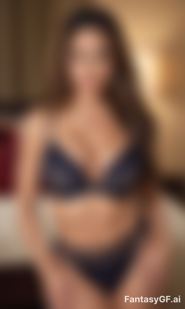 Cheyenne Barry image