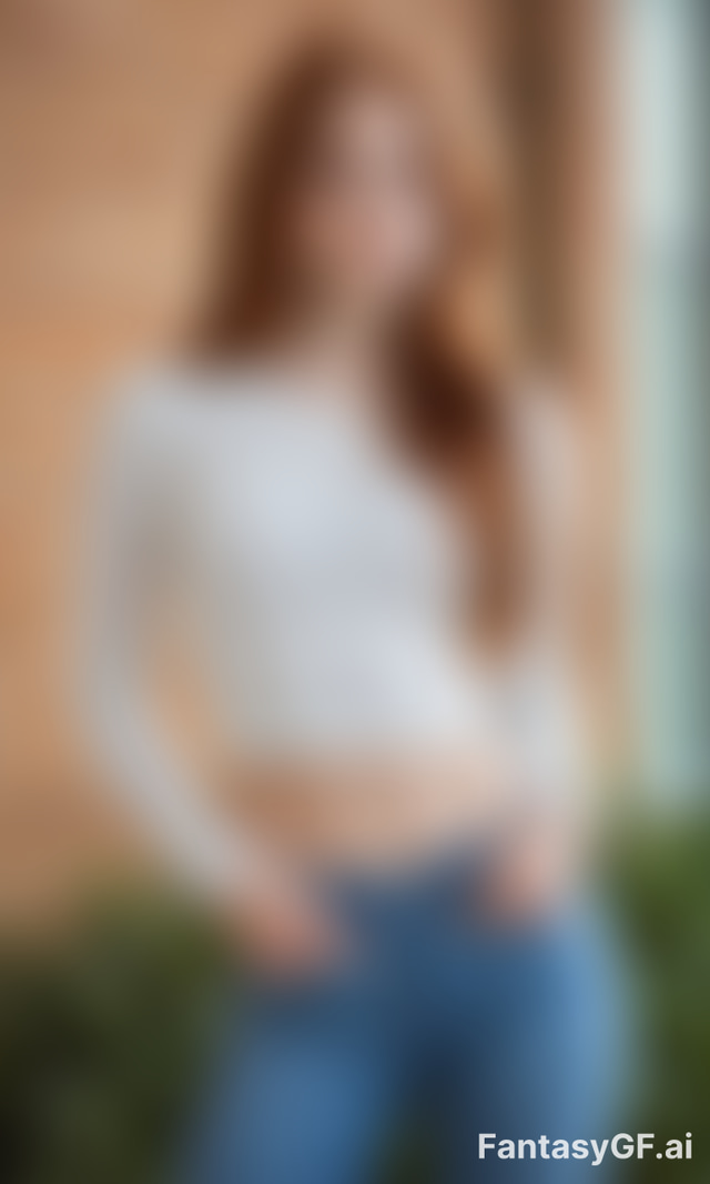 Tanya Cobb image