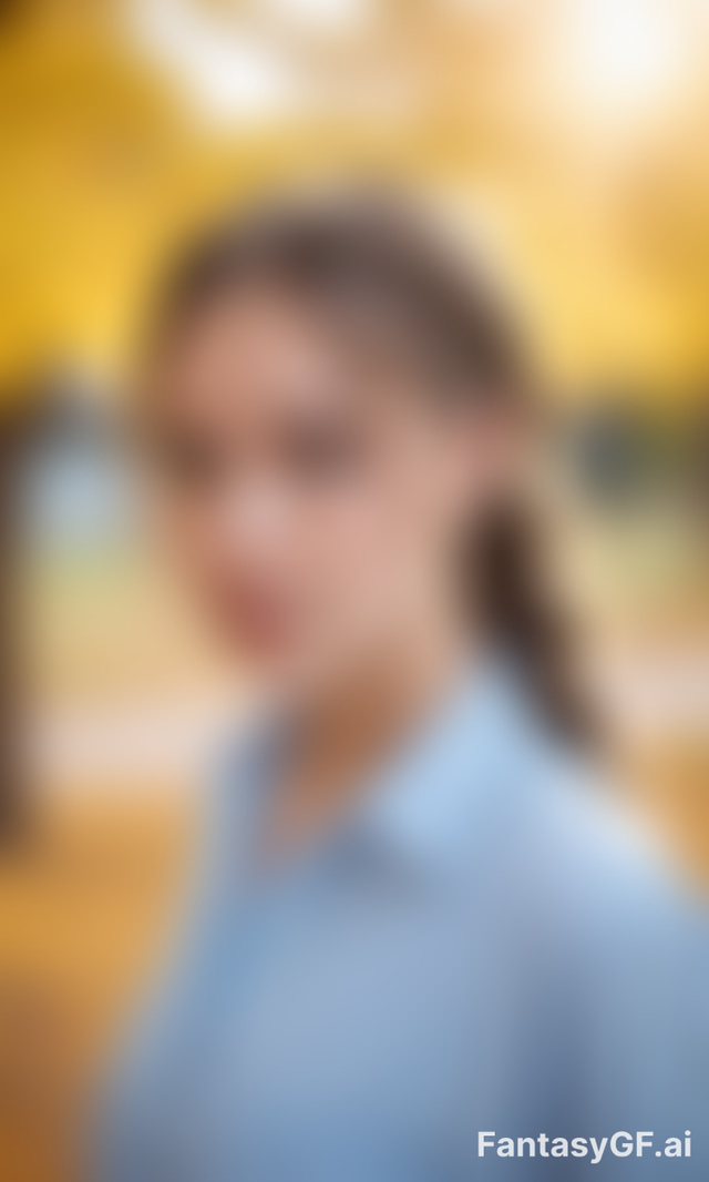 Riya King image