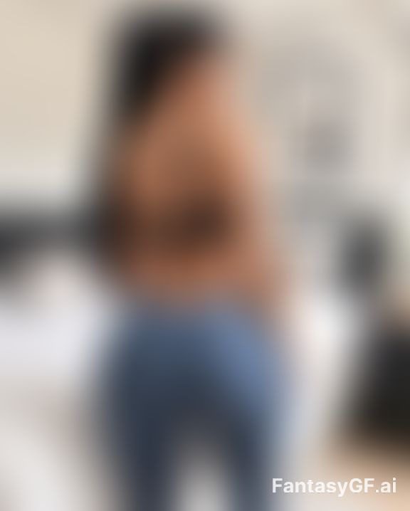 Cassie Santana image