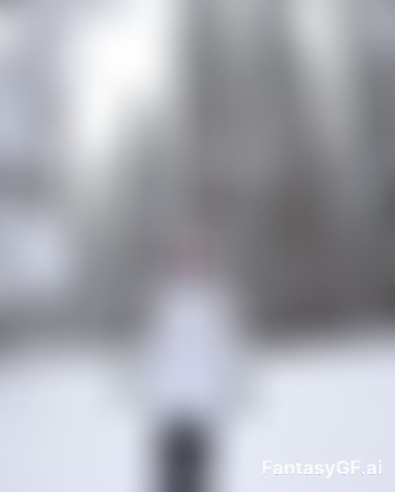 Amira Reese image