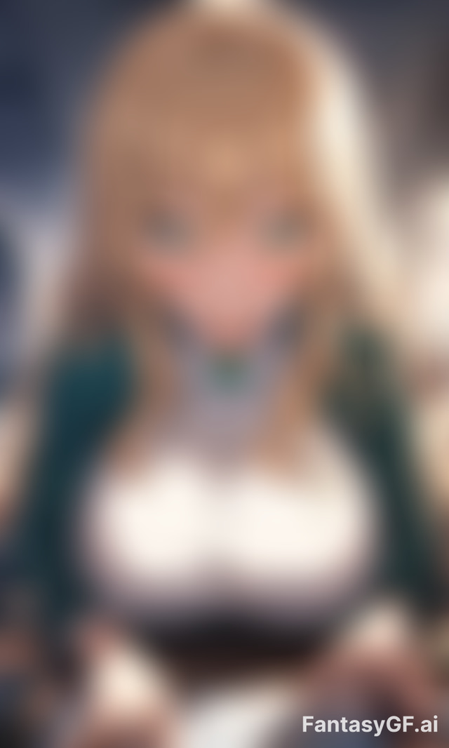Marely Lara image