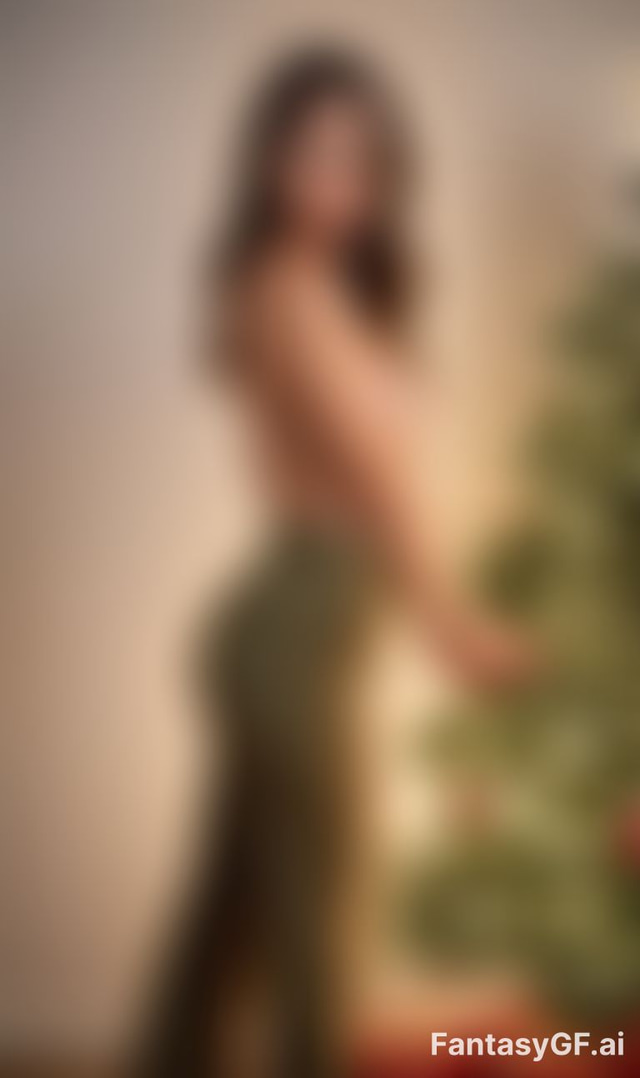 Mia Garcia image