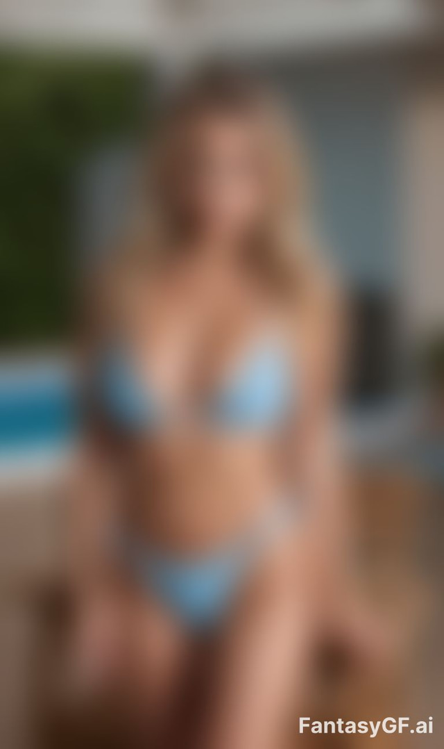 Sophia Martinez image