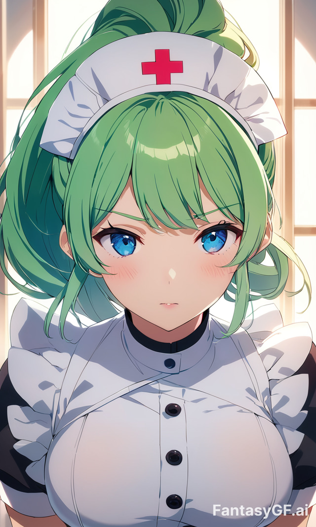 Jaslyn Mooney AI Girlfriend avatar