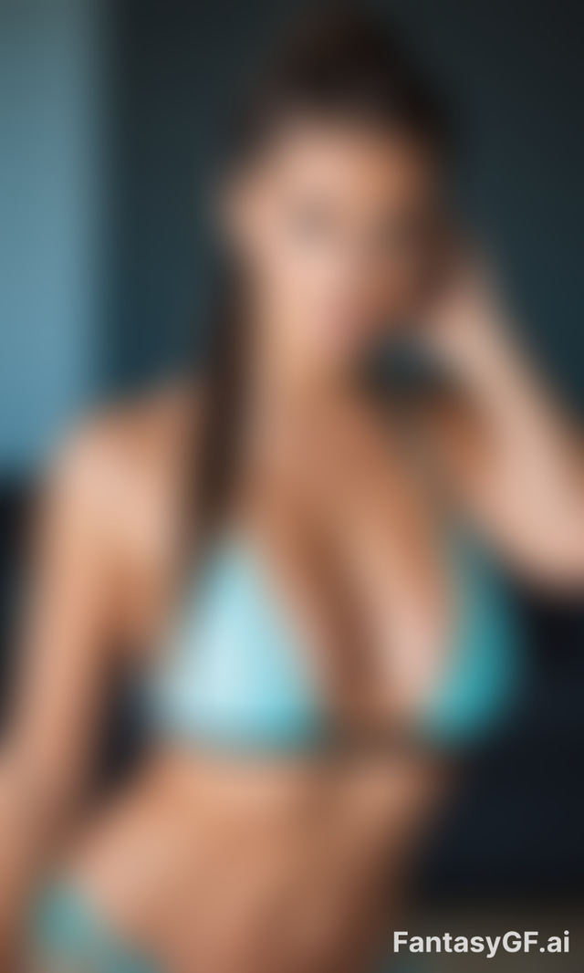 Hannah Contreras image