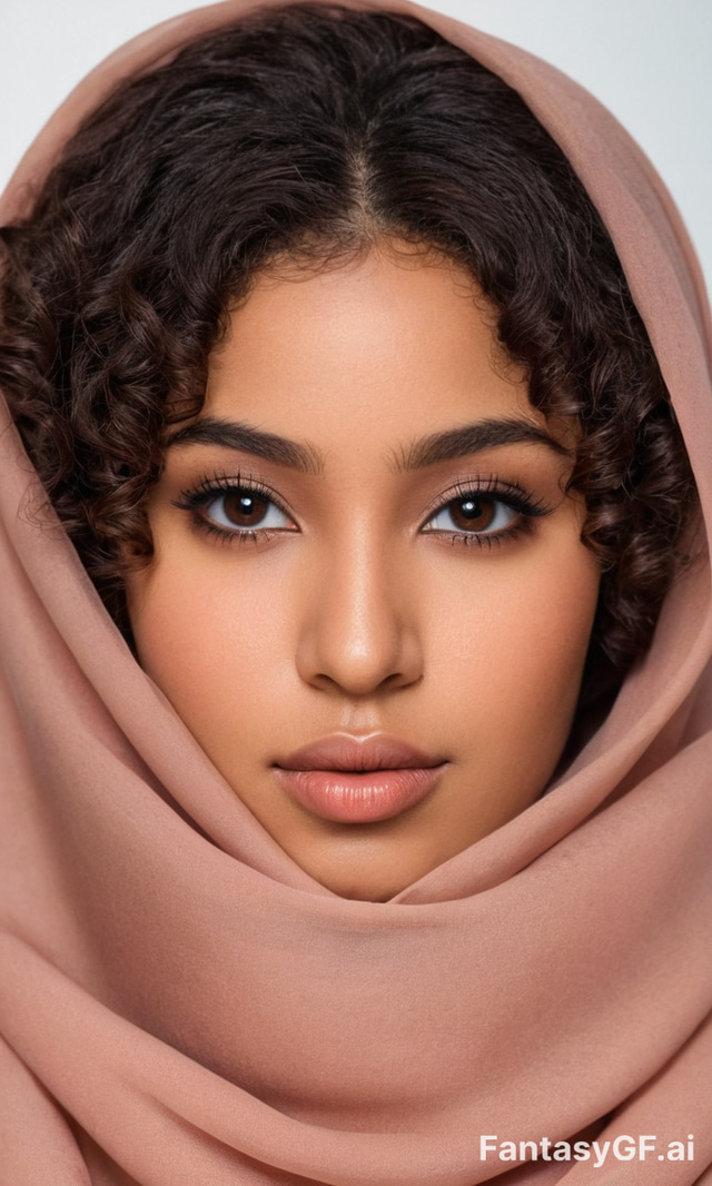 Ella Thompson AI Girlfriend avatar