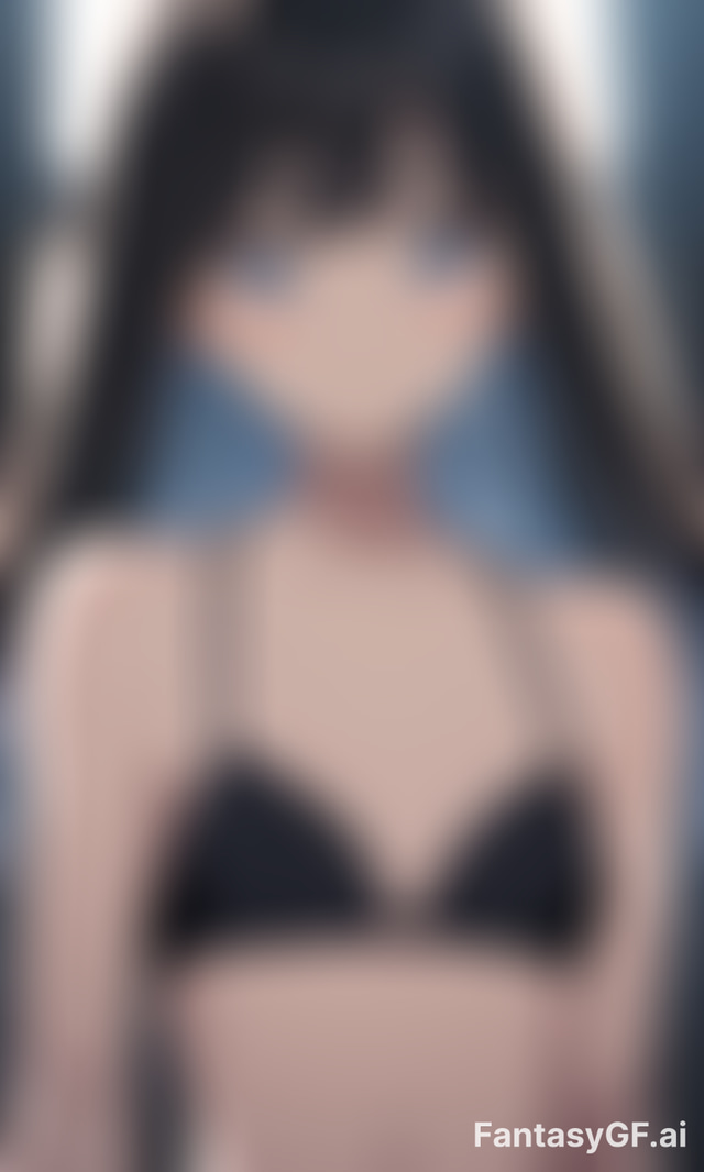Gia Rosario image
