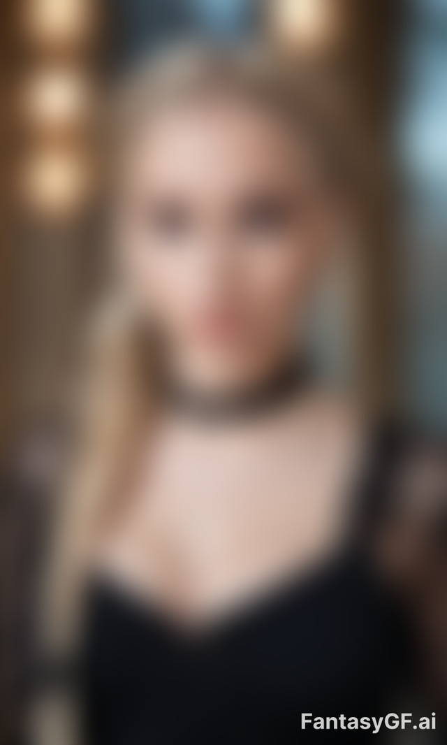 Cynthia Spears image